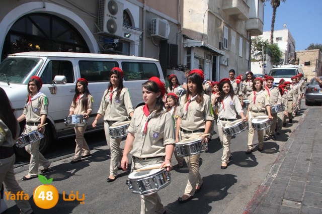 kashafnew506taqbel (3).JPG